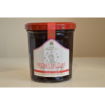 confiture-secret-de-curé---maison-miot-photo-principale-1