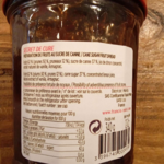 confiture-secret-de-curé---maison-miot-photo-principale-2