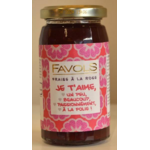 confiture-je-t-aime-photo-principale-1