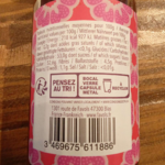 confiture-je-t-aime-photo-principale-2