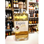pastis-d-entraigues---esprit-distillation-photo-principale-3