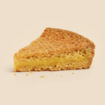 gâteau-basque-creme-d-amande-de-la-maison-paries-photo-principale-2