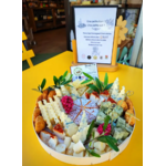 plateau-de-fromages-photo-principale-1