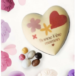 coeur-garni-de-chocolats-photo-principale-3