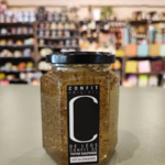 confit-de-thym-du-domaine-de-leos-photo-principale-1