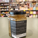 confit-de-thym-du-domaine-de-leos-photo-principale-2