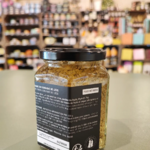 confit-de-thym-du-domaine-de-leos-photo-principale-3