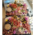 plateaux charcuteries
