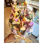 bouquet 2