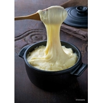 aligot