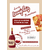 beaujolais ok