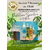 Affiche Promotion de produit Moderne Vert et Blanc