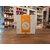 38797
