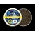 BOITE_IGP_OUVERTE_88235a8d-9b2f-4d41-b3ba-54c0e76bb4fc