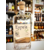 gin-d-entraigues---esprit-distillation-photo-principale-1