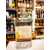 eau-de-vie-poire-guyot---entraigues-photo-principale-1