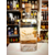 fine-de-viognier-photo-principale-1