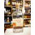eau-de-vie-d-abricot-photo-principale-1