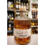whisky-ambré-d-entraigues-s-la-sorgue-photo-principale-1