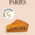 gâteau-basque-noisettes-de-la-maison-paries-photo-principale-1