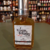elsass-whisky-single-malt-photo-principale-1