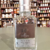 eau-de-vie-de-poire-photo-principale-1