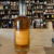 liqueur-d-abricot-50cl-photo-principale-1