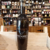 oli--vodka-70cl-photo-principale-1