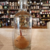 eau-de-vie-de-poire--43--70cl-photo-principale-1