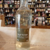 oli-tchin-70cl-photo-principale-1