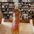muscat-de-beaumes-de-venise-aop---a-p-s-o-m-photo-principale-1