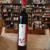 vin-de-liqueur---délice-de-terroirs-50cl-photo-principale-1