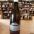 côtes-du-rhône-référence-blanc---75-cl-photo-principale-1
