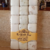 calissons-de-st-remy-assortiment-photo-principale-1