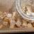 nougat-blanc-traditionnel-vrac-photo-principale-1