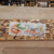 nougat-noir-de-provence-photo-principale-1