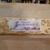 nougat-à-la-fleur-de-lavande-100g-photo-principale-1