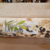 nougat-aux-olives-de-nyons-aop-photo-principale-1