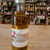 huile-d-olive-de-nyons-aop-25cl-photo-principale-1