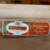 nonnettes-caramel-photo-principale-1