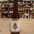 ameno-ambrée-33cl-photo-principale-1