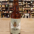 ameno-session-ipa-33cl-photo-principale-1