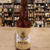 ameno-blonde-de-dégustation-33cl-photo-principale-1