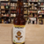 ameno-blonde-bio-33cl-photo-principale-1