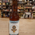 ameno-blanche-33cl-photo-principale-1