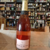 champagne-rosé-75cl-photo-principale-1