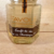 confit-de-vin-au-champagne-50-photo-principale-1