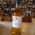 gaillac---fleur-des-peyrouses-photo-principale-1