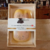 foie-gras-mi-cuit-photo-principale-1