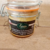 foie-gras-de-canard-entier-truffé-5--igp-photo-principale-1